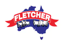 fletcher-brand-66237f6c359ba