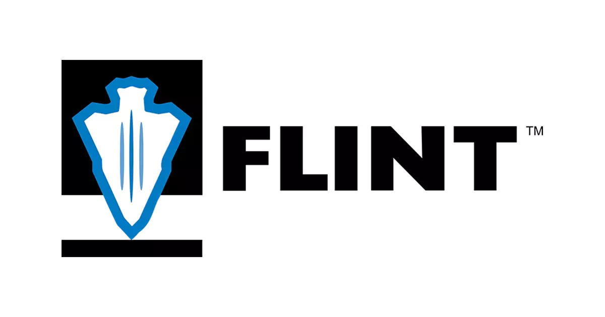 flint-og-logo-66237f6c9e758