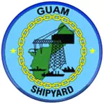guam-shipyard-66237f6cc5900